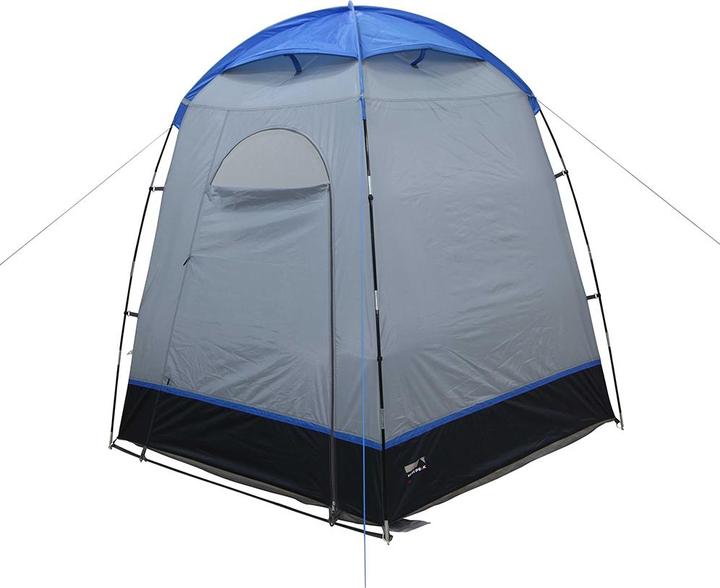 Immagine prodotto High Peak Lido (Tenda a cupola, 3.50 kg, 1 persona)