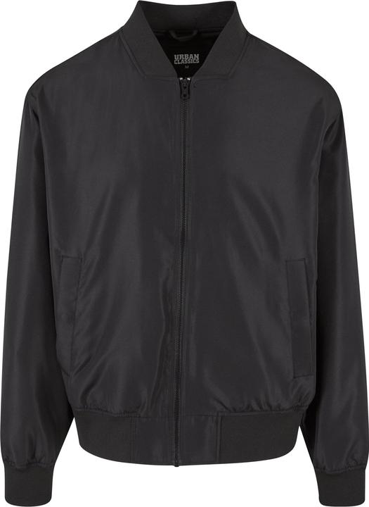 Image du produit Urban Classics Bomber recyclé - 140925 (S)