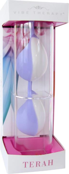 Actual product image Vibe Therapy Terah (78 g)
