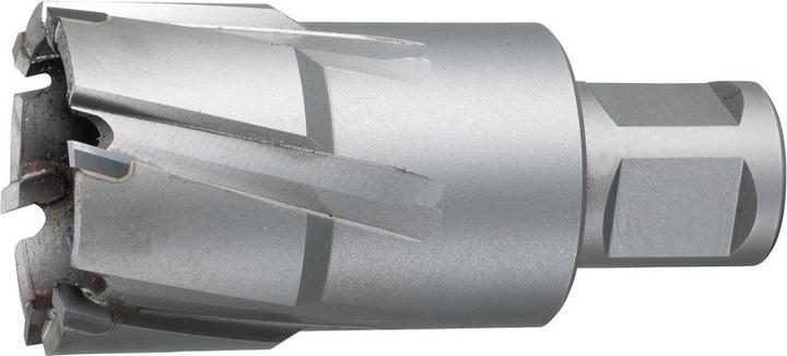 Produktbild Makita Kernbohrer für Magnetbohrmaschine Ø 35 x 35 mm (35 Millimeter)