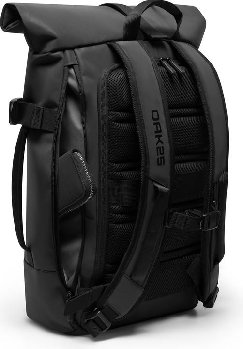 Produktbild Oak25 Luminite Rolltop (26 l)