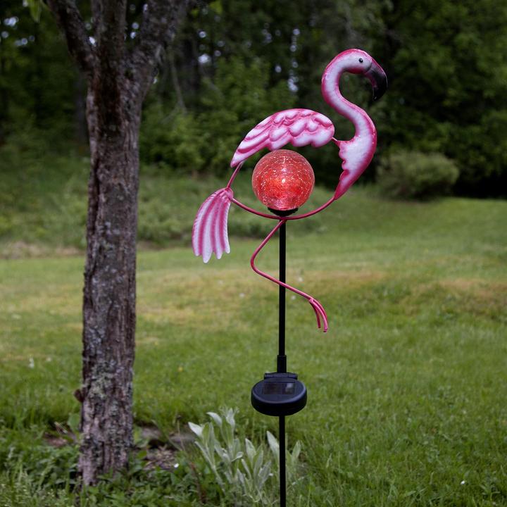 Image du produit Star Trading Flamant rose (IP44)