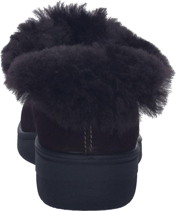 Produktbild Josef Seibel 56904-LA291 (37)