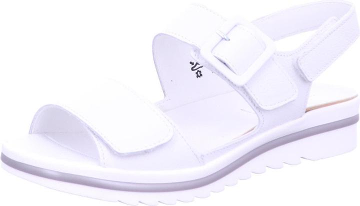 Actual product image Waldläufer Hakura (40)