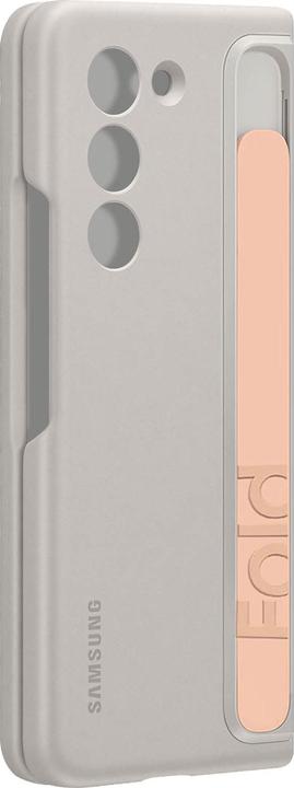 Produktbild Samsung Standing Case with Strap (Samsung Galaxy Z Fold5)