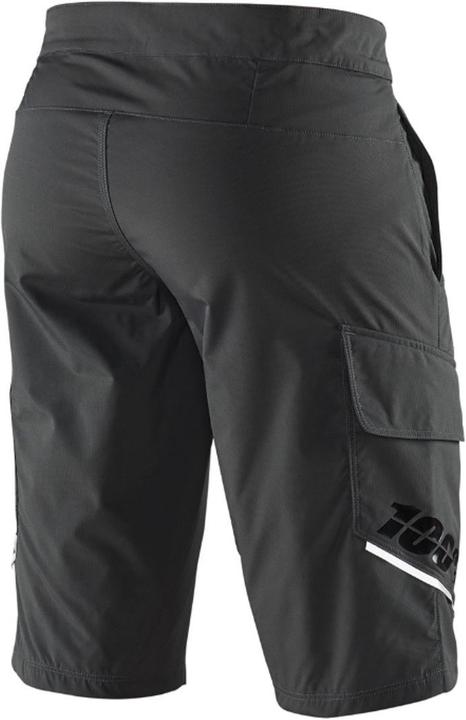 Produktbild 100% Ridecamp Shorts (W30)
