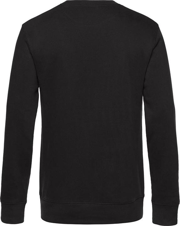 Immagine prodotto B&C Felpa King (XL)