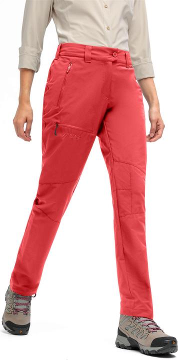 Actual product image Maier Sports Women's Lulaka Loop (S)
