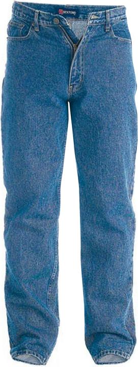 Produktbild DUKE Rockford Komfort Fit Jeans (W40)