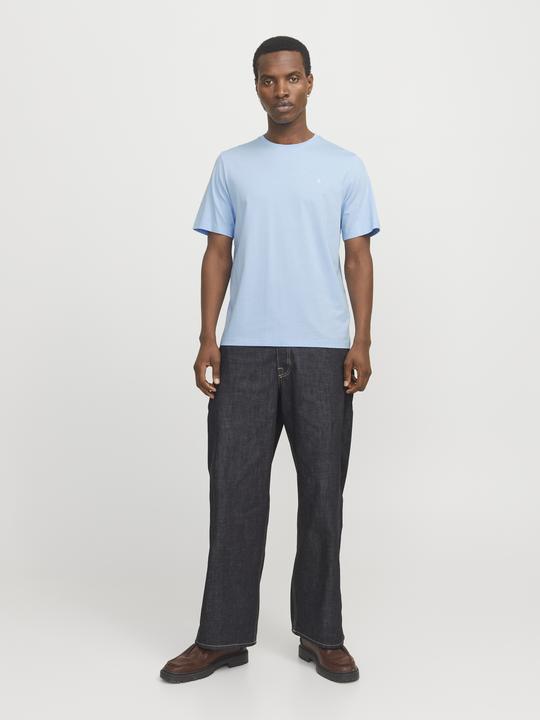 Actual product image Jack & Jones Jjepaulos Tee Ss Crew Neck Noos (S)