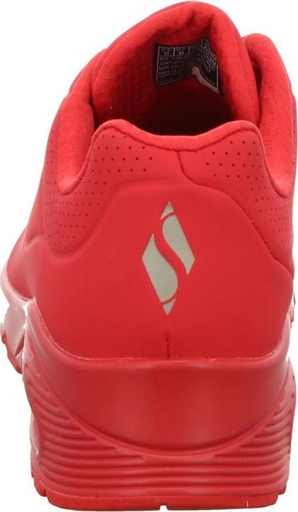 Produktbild Skechers Sneaker - 104466 (42)