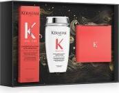 Produktbild Kérastase Première Discovery Set (Haarpflege set)