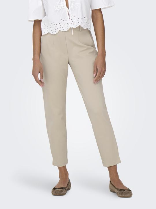 Produktbild JdY JDYNEW Normal geschnitten Chino Hose Chino Hose (XL)