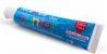 Immagine prodotto Foramen Gel Dentifrico Junior 50 ml (50 ml)