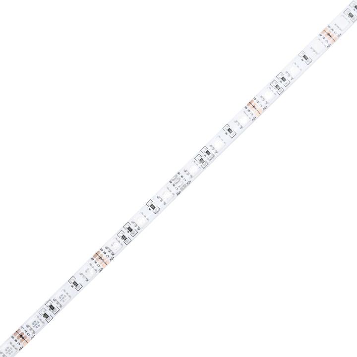 Actual product image VidaXL Ronnica (300 x 35 x 40 cm)