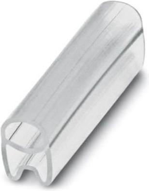 Immagine prodotto Phoenix Contact Portacartellini per conduttori PATG 1/23 (Fascette ferma-cavo)
