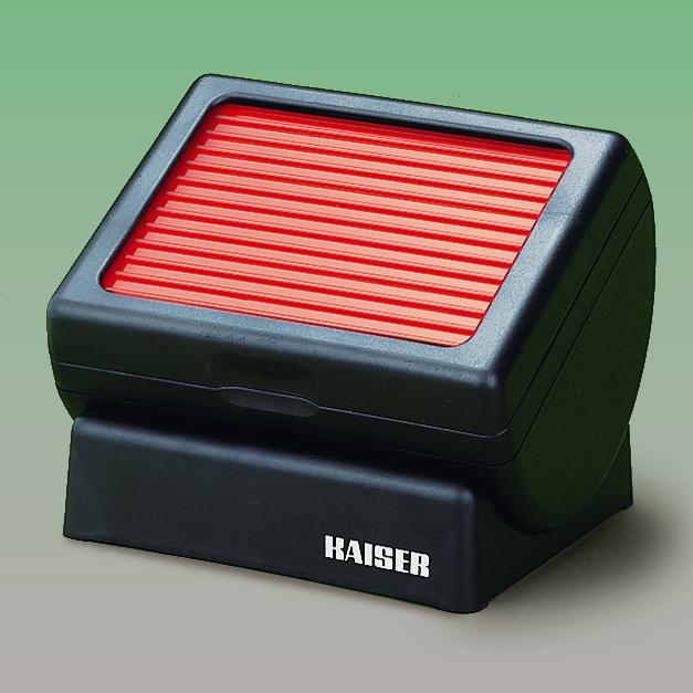 Immagine prodotto Kaiser Fototechnik luce della camera oscura (Utensili da laboratorio)