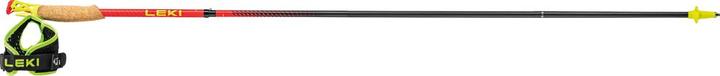 Produktbild Leki Ultratrail FX.One Superlite (120 cm)