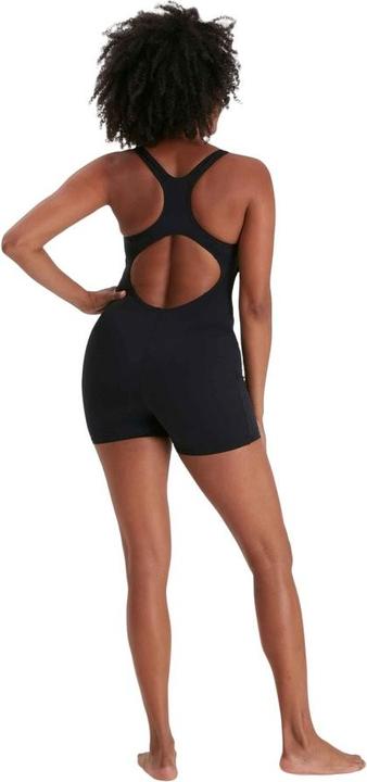 Immagine prodotto Speedo Legsuit Donna (44 D)