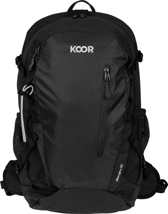 Immagine prodotto Koor Moorgins (20 l)