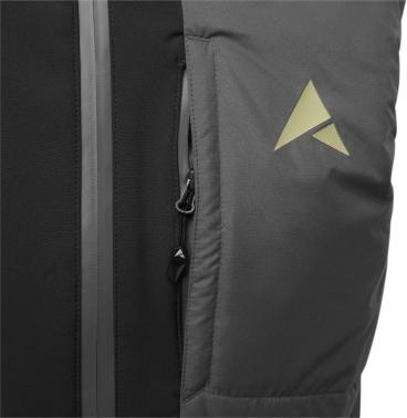 Actual product image Altura Esker Dune (L)