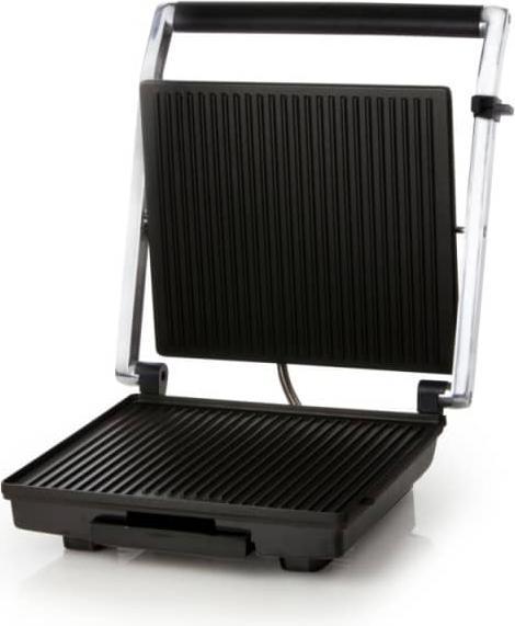 Domo Contactgrill DO9135G (CH stekker)
