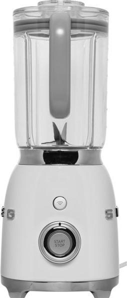 Actual product image Smeg Standmixer 50's Retro Style (800 W)