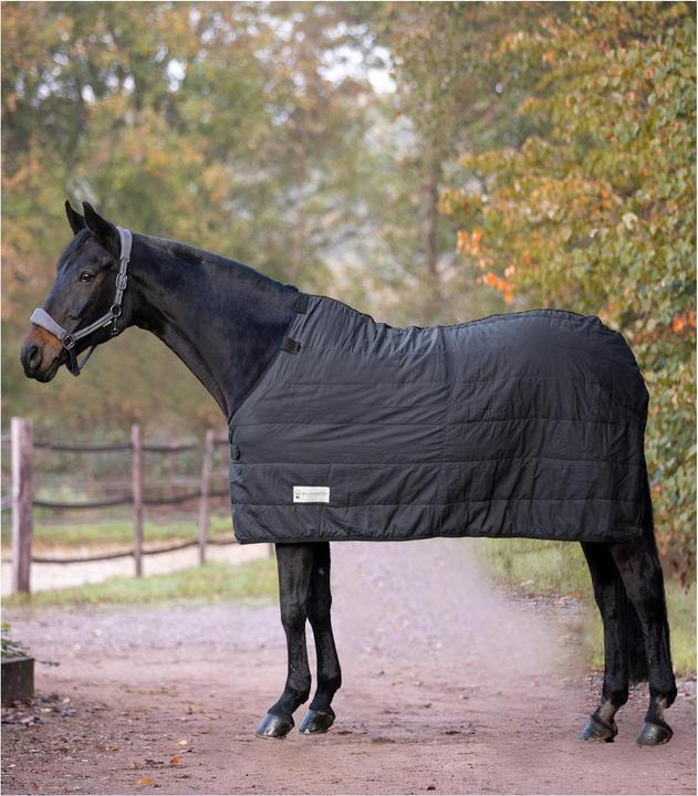 Produktbild Waldhausen Thermo Unterdecke 200g (135 cm)