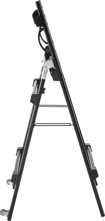 Produktbild Vivolink Portable Digital Signage Stand