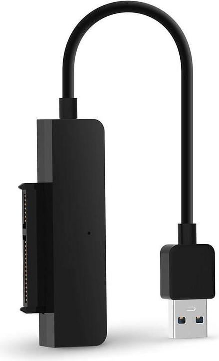 Image du produit CoreParts MSUB3306 (2.5")