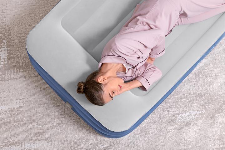 Actual product image Bestway Single mattress (95 x 190 cm)