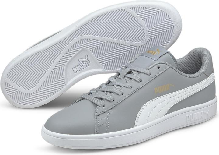 Actual product image Puma Smash v2 L (42)
