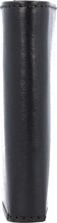 Produktbild Braun Büffel Country Rfid