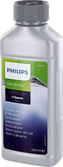 Immagine prodotto Philips Ca6700/22 (500 ml)