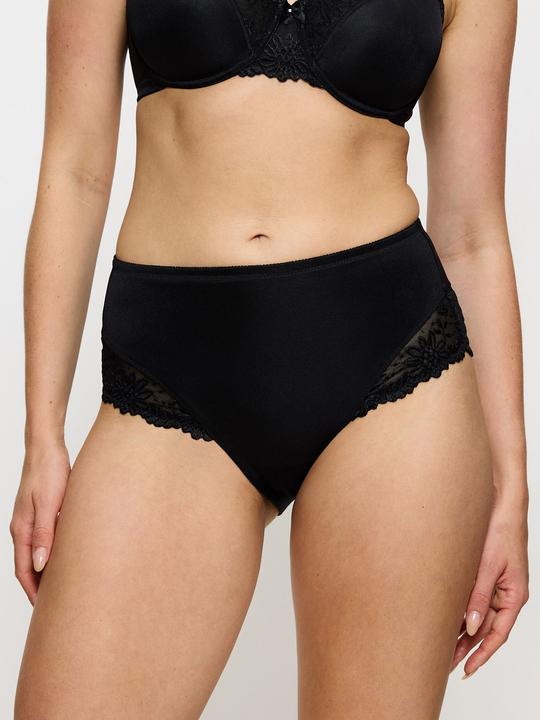 Image du produit Triumph Maxislip Ladyform Soft (42, lot de 2)