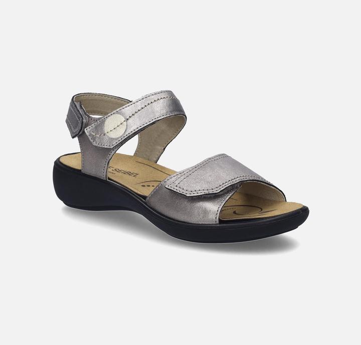 Immagine prodotto Josef Seibel 86779-38 (43)