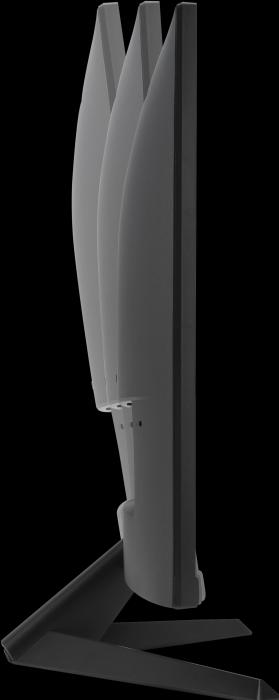 Actual product image ASUS VY279HGE (1920 x 1080 pixels, 27.01")