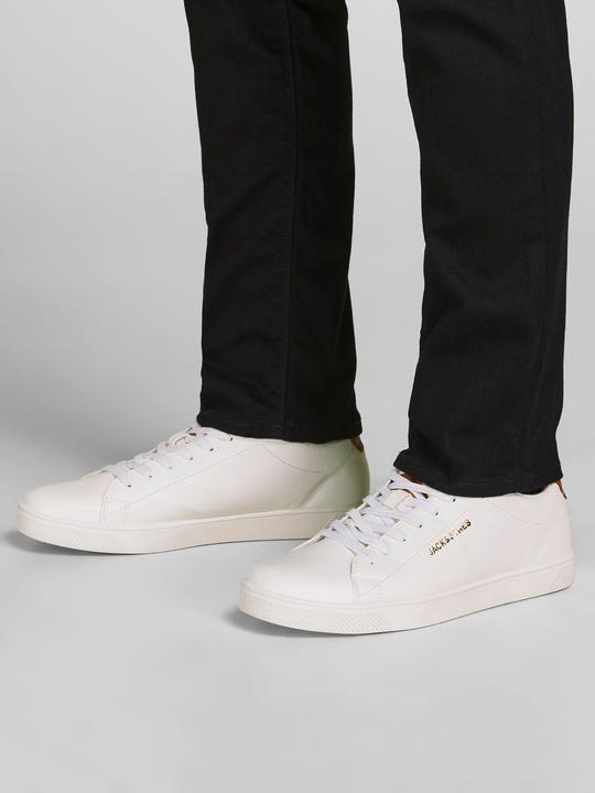 Immagine prodotto Jack & Jones Sneaker in PU (40)