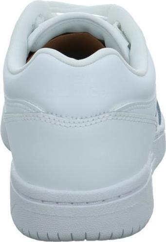 Produktbild New Balance BB480L3W (39.5)