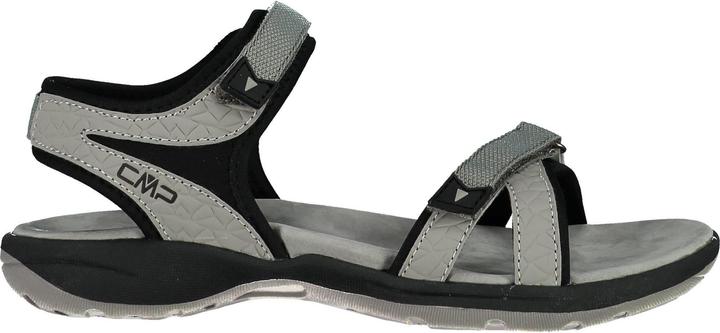 CMP Campagnolo Adib Hiking Sandals
