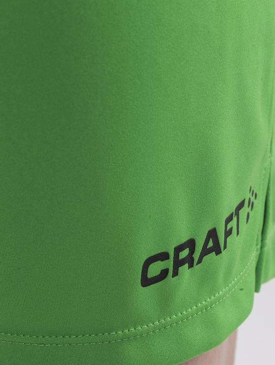 Produktbild Craft Squad Gk Shorts W (XS)