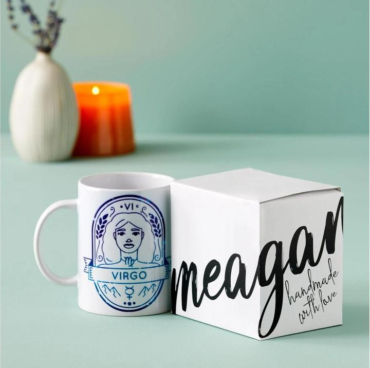Actual product image Cricut Cup Infusible Ink (425 ml, 6 x)