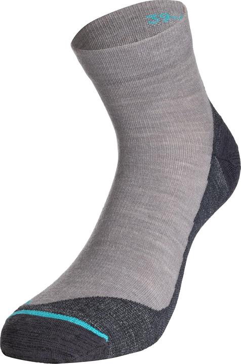 dark grey-grey-aqua