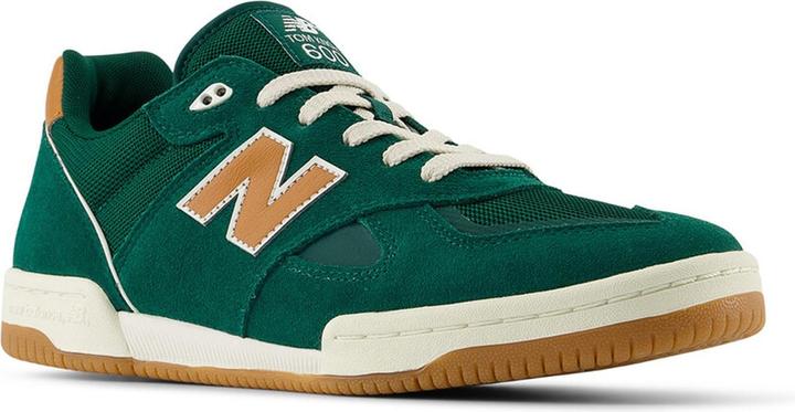 Produktbild New Balance NM600ALB (42)