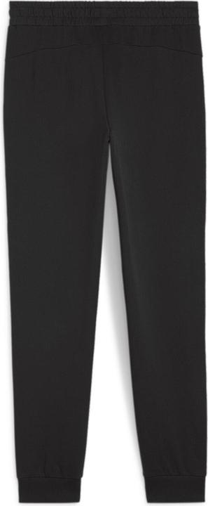 Image du produit Puma teamGOAL Casuals Pants Wmn (XL)