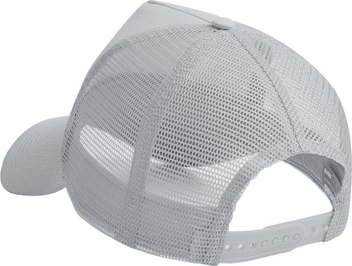 Immagine prodotto Beechfield Cappello Trucker Snapback per adulti (Taglia unica)