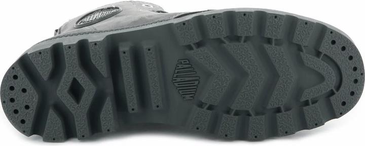 Produktbild Palladium Stiefelette (42)