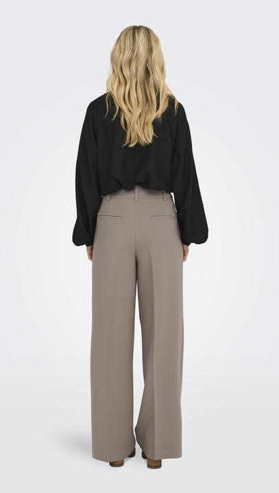 Produktbild JdY JDYCILLE Hohe Taille Gerade geschnitten Hose Hose (L)