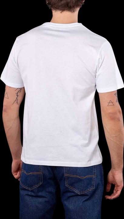 Produktbild Pepe Jeans T-Shirt Casual Bequem sitzend (M)
