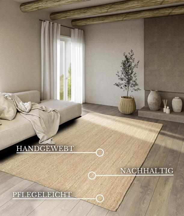 Image du produit Villeroy & Boch Rosalie (290 x 200 cm)